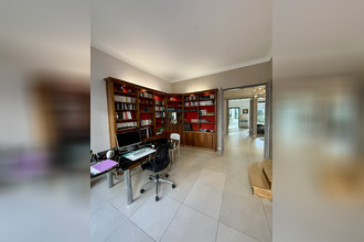 Ma-Cabane - Vente Maison Toulouse, 250 m²