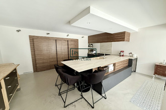 Ma-Cabane - Vente Maison Toulouse, 187 m²