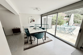 Ma-Cabane - Vente Maison Toulouse, 187 m²