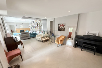 Ma-Cabane - Vente Maison Toulouse, 187 m²