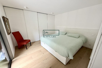 Ma-Cabane - Vente Maison Toulouse, 187 m²
