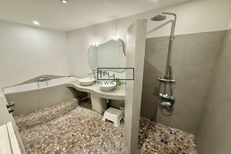 Ma-Cabane - Vente Maison Toulouse, 187 m²