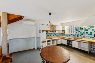 Ma-Cabane - Vente Immeuble TOULOUSE, 97 m²