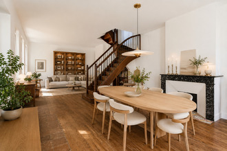 Ma-Cabane - Vente Maison TOULOUSE, 143 m²