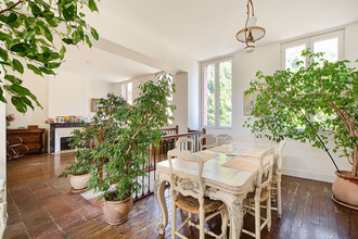 Ma-Cabane - Vente Maison TOULOUSE, 143 m²