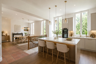 Ma-Cabane - Vente Maison TOULOUSE, 143 m²