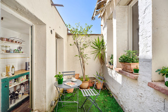 Ma-Cabane - Vente Maison TOULOUSE, 143 m²