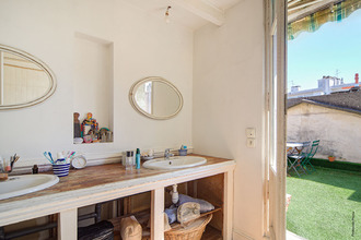 Ma-Cabane - Vente Maison TOULOUSE, 143 m²