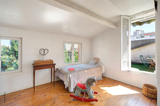 Ma-Cabane - Vente Maison TOULOUSE, 143 m²