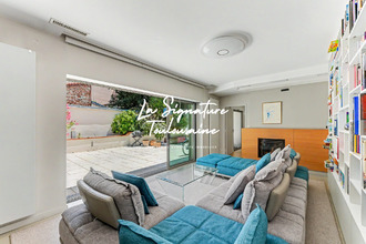Ma-Cabane - Vente Maison Toulouse, 187 m²