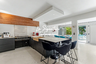 Ma-Cabane - Vente Maison Toulouse, 187 m²