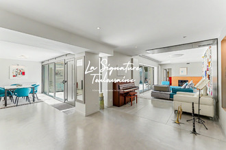 Ma-Cabane - Vente Maison Toulouse, 187 m²