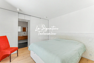 Ma-Cabane - Vente Maison Toulouse, 187 m²