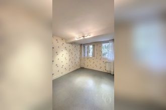 Ma-Cabane - Vente Maison TOULOUSE, 123 m²