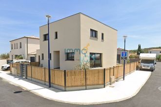 Vente Maison 31100, Toulouse France