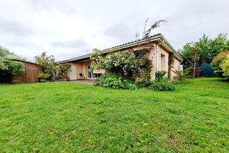 Ma-Cabane - Vente Maison Toulouse, 100 m²