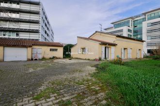 Ma-Cabane - Vente Maison Toulouse, 128 m²