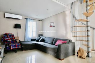 Ma-Cabane - Vente Maison Toulouse, 128 m²