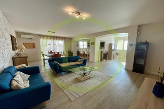 Ma-Cabane - Vente Maison TOULOUSE, 173 m²