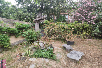 Ma-Cabane - Vente Maison TOULOUSE, 165 m²