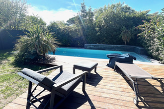 Ma-Cabane - Vente Maison TOULOUSE, 160 m²