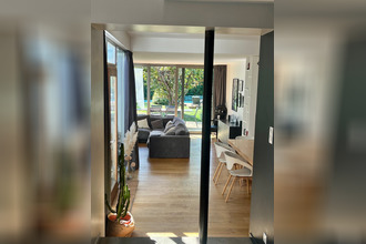 Ma-Cabane - Vente Maison TOULOUSE, 160 m²