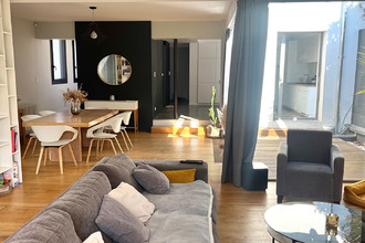 Ma-Cabane - Vente Maison TOULOUSE, 160 m²