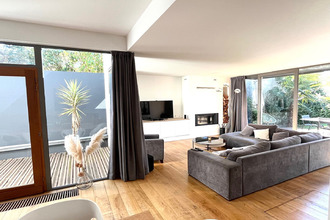 Ma-Cabane - Vente Maison TOULOUSE, 160 m²