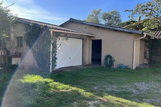 Ma-Cabane - Vente Maison TOULOUSE, 180 m²