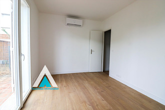 Ma-Cabane - Vente Maison TOULOUSE, 83 m²