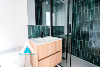 Ma-Cabane - Vente Maison TOULOUSE, 83 m²