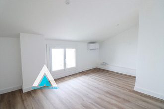 Ma-Cabane - Vente Maison TOULOUSE, 83 m²