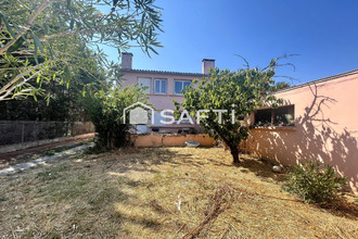 Vente Maison 31100, Toulouse France
