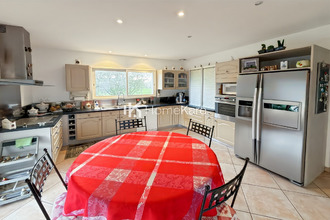 Ma-Cabane - Vente Maison Toulouse, 224 m²