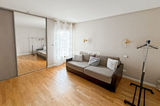 Ma-Cabane - Vente Maison Toulouse, 224 m²