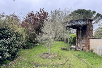 Ma-Cabane - Vente Maison Toulouse, 135 m²