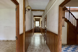 Ma-Cabane - Vente Maison Toulouse, 135 m²