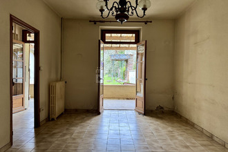 Ma-Cabane - Vente Maison Toulouse, 135 m²