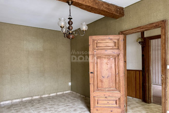 Ma-Cabane - Vente Maison Toulouse, 135 m²