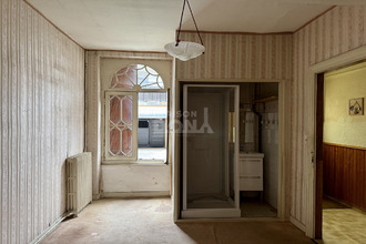 Ma-Cabane - Vente Maison Toulouse, 135 m²