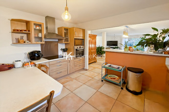 Ma-Cabane - Vente Maison Toulouse, 206 m²