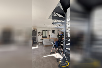 Ma-Cabane - Vente Maison Toulouse, 142 m²