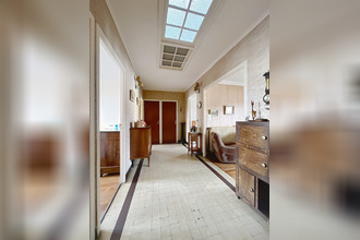 Ma-Cabane - Vente Maison Toulouse, 140 m²