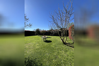 Ma-Cabane - Vente Maison Toulouse, 192 m²