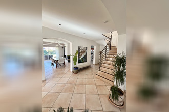 Ma-Cabane - Vente Maison Toulouse, 192 m²