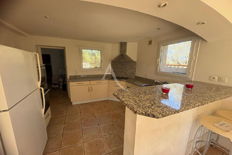 Ma-Cabane - Vente Maison TOULOUSE, 115 m²