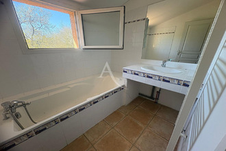 Ma-Cabane - Vente Maison TOULOUSE, 115 m²