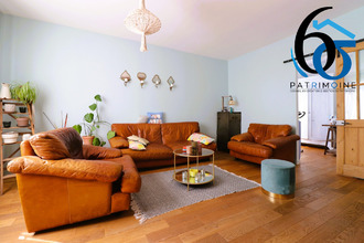 Ma-Cabane - Vente Maison Toulouse, 175 m²