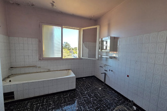 Ma-Cabane - Vente Maison Toulouse, 180 m²