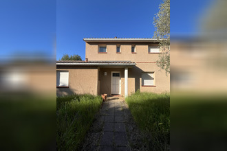 Ma-Cabane - Vente Maison Toulouse, 114 m²